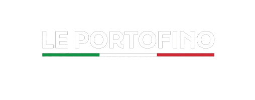 Logo Le Portofino